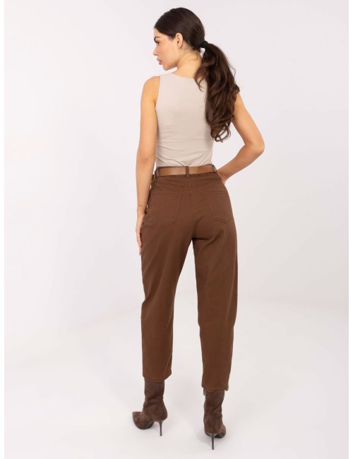 Spodnie jeans-VM-SP-SK152-76.09