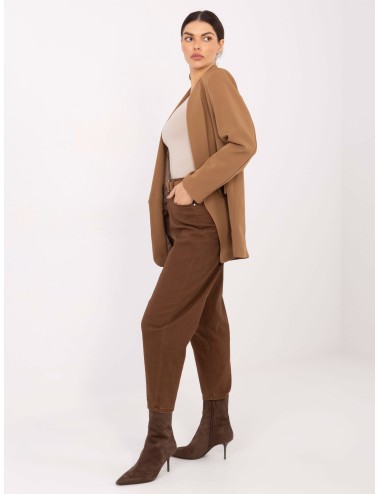 Spodnie jeans-VM-SP-SK152-76.09