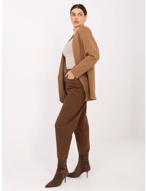 Spodnie jeans-VM-SP-SK152-76.09