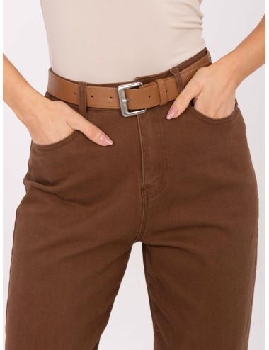 Spodnie jeans-VM-SP-SK152-76.09