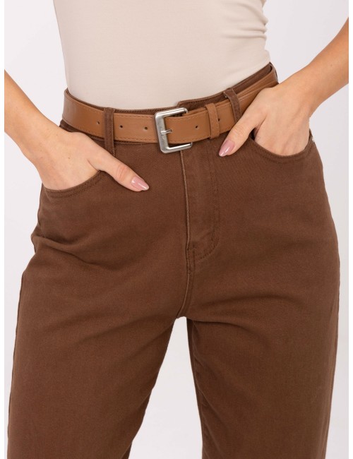 Spodnie jeans-VM-SP-SK152-76.09