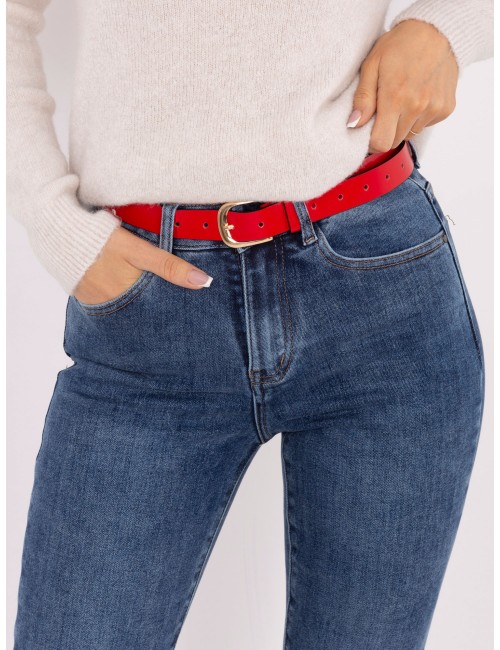 Spodnie jeans-VM-SP-8807.17P