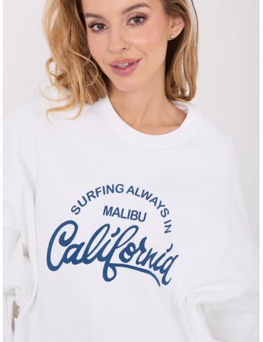 Bluza-WT-BL-A1065.55