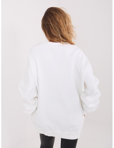 Bluza-WT-BL-A1065.55