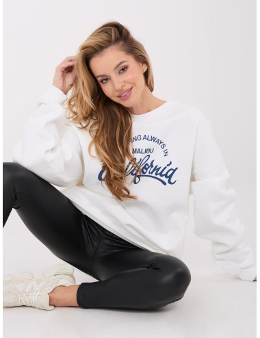 Bluza-WT-BL-A1065.55