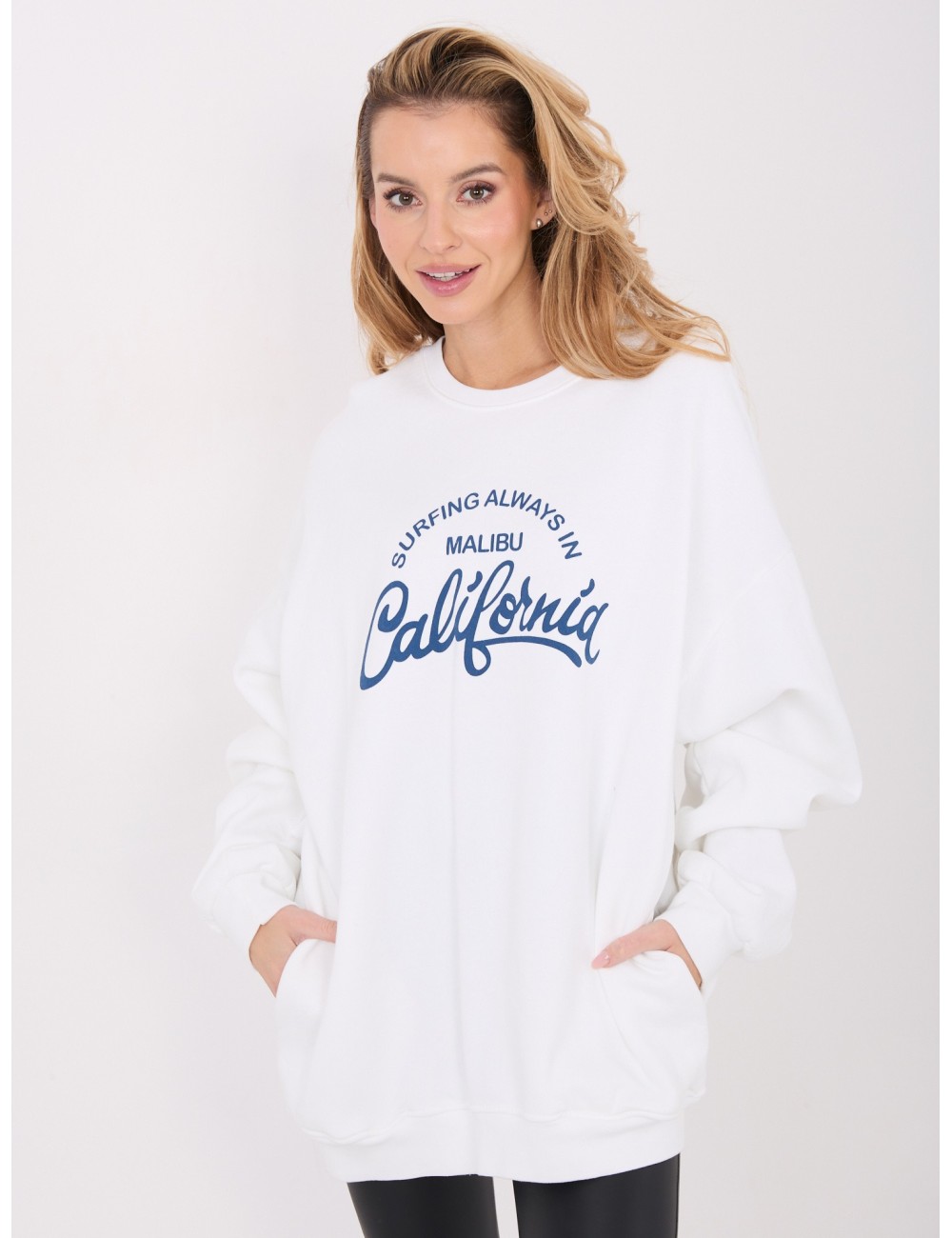 Bluza-WT-BL-A1065.55