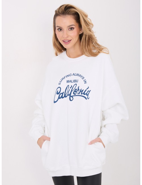 Bluza-WT-BL-A1065.55