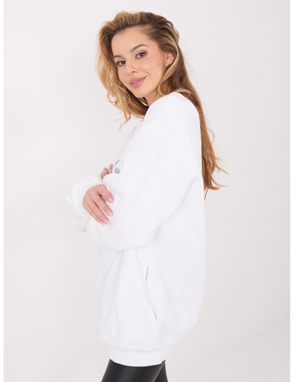 Bluza-WT-BL-A1065.55