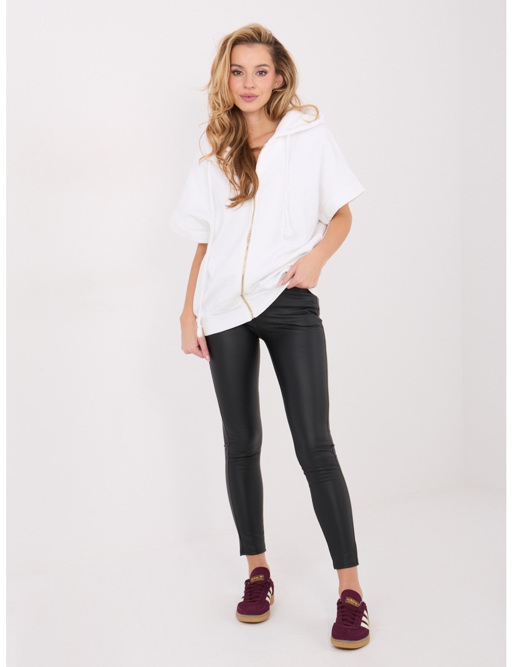 Bluza-WT-BL-A1458.36
