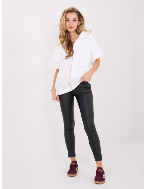Bluza-WT-BL-A1458.36