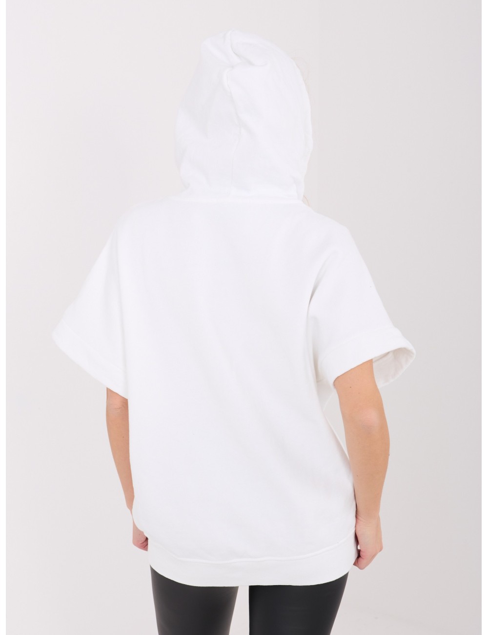 Bluza-WT-BL-A1458.36
