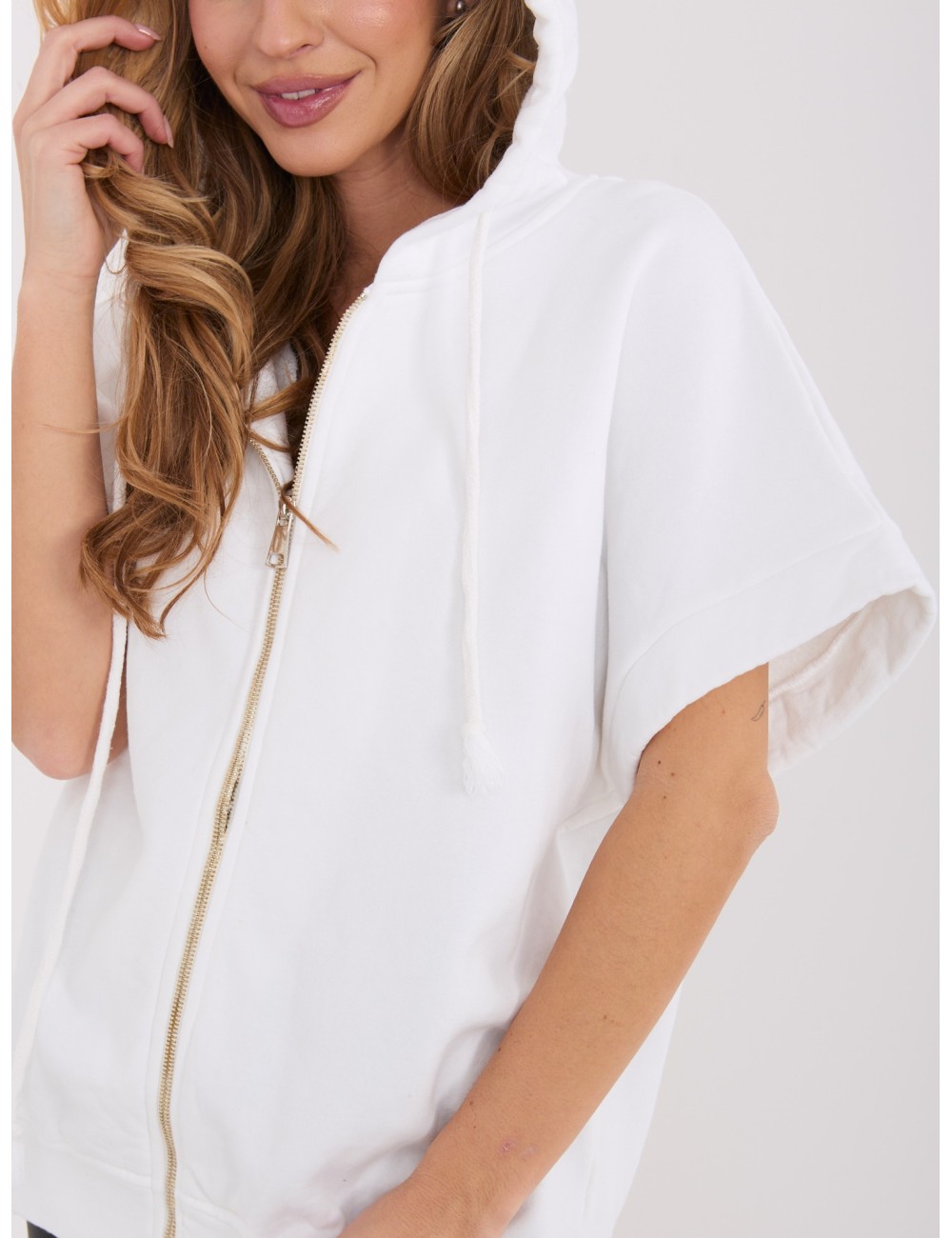 Bluza-WT-BL-A1458.36