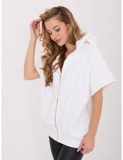 Bluza-WT-BL-A1458.36