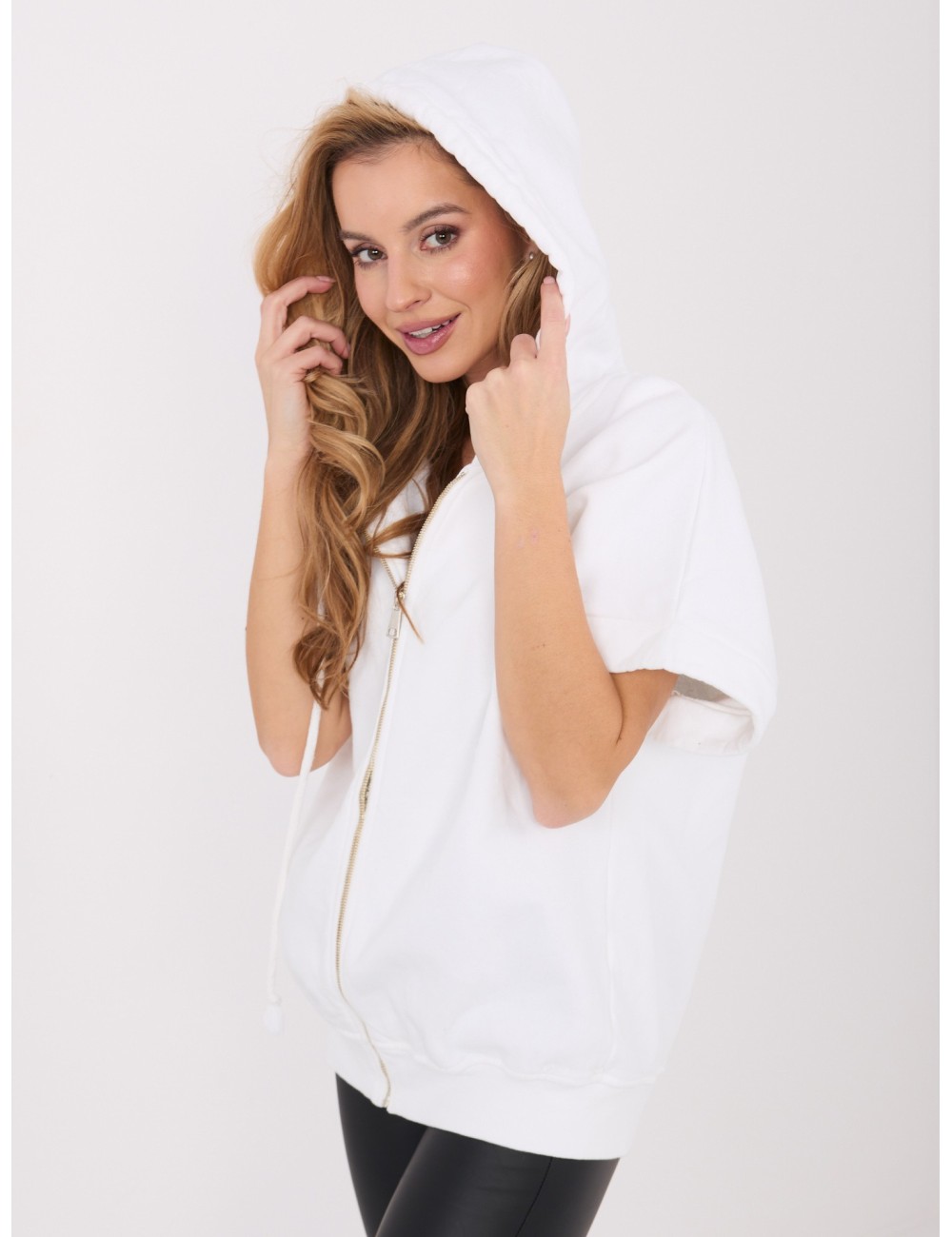 Bluza-WT-BL-A1458.36