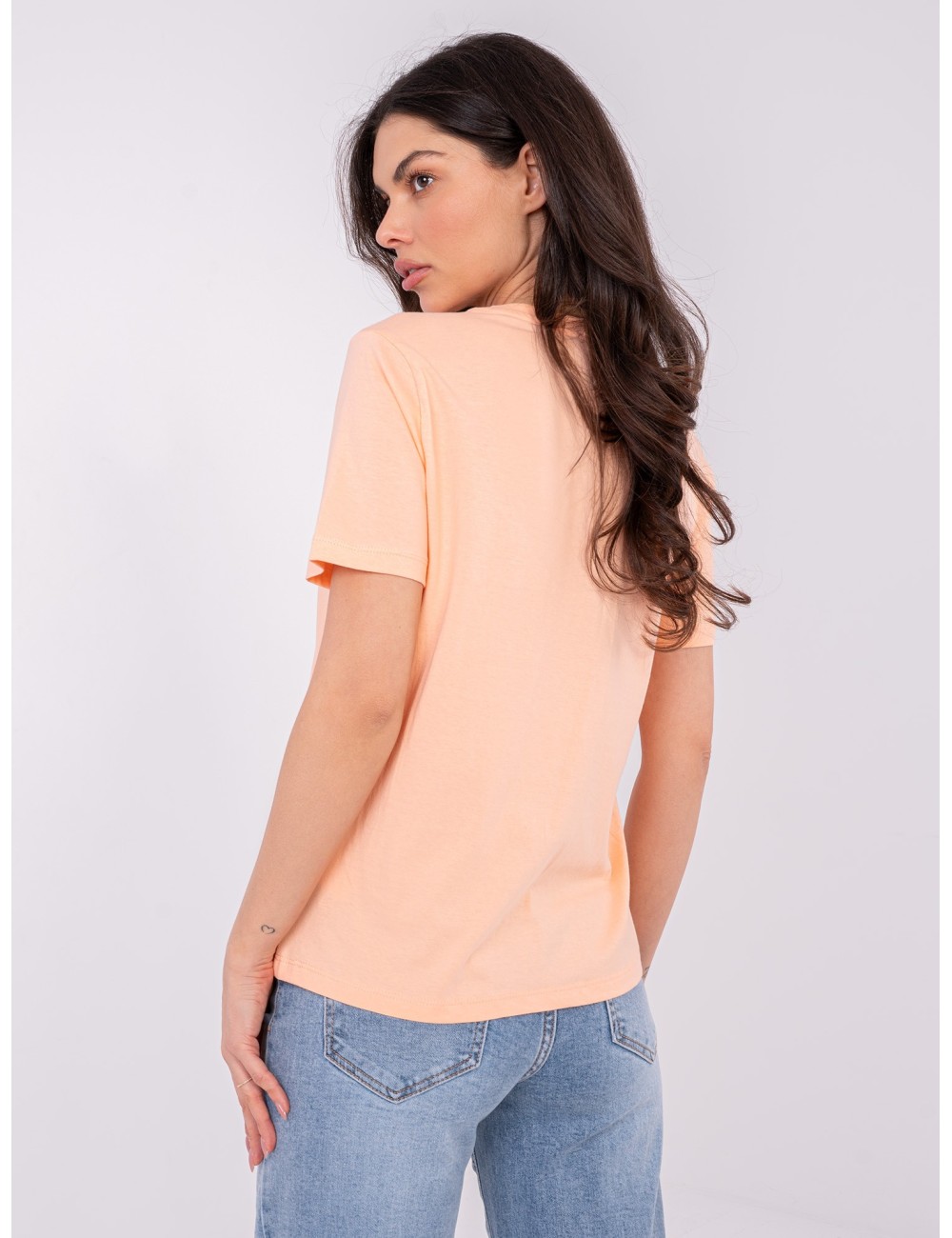 T-shirt-D12022M02844A