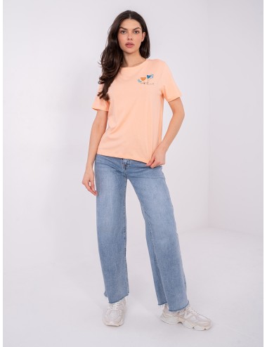T-shirt-D12022M02844A