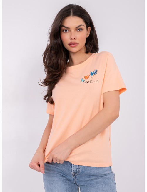 T-shirt-D12022M02844A