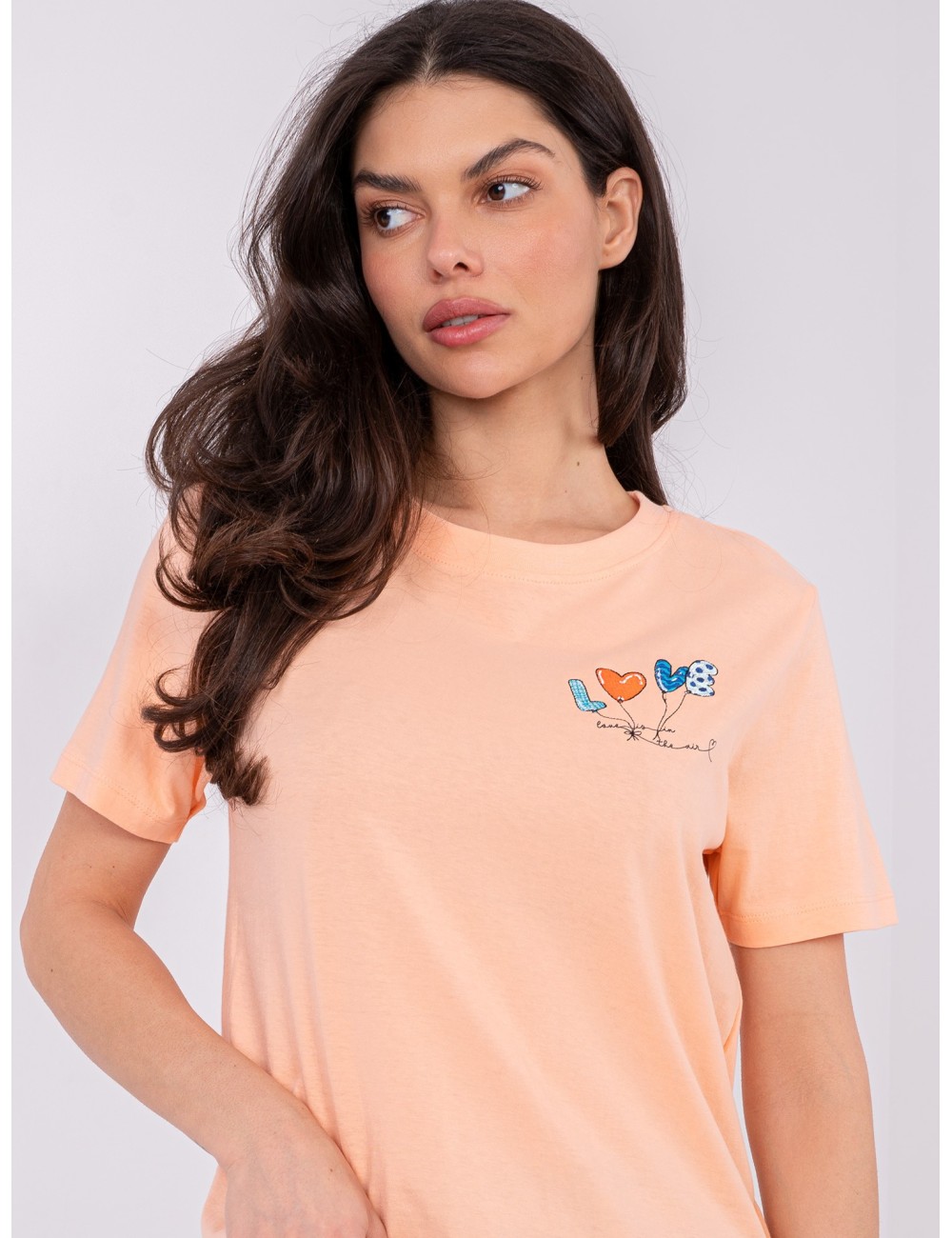 T-shirt-D12022M02844A