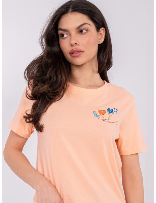 T-shirt-D12022M02844A