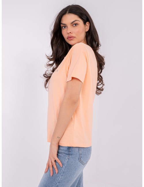 T-shirt-D12022M02844A