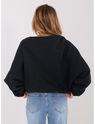 Bluza-WT-BL-A1455.87