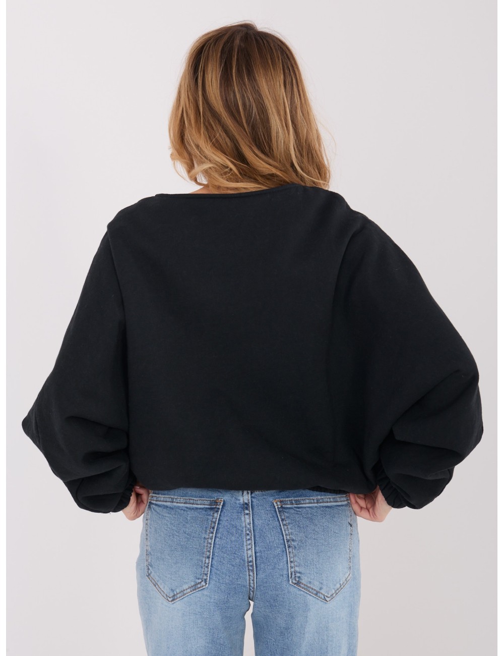 Bluza-WT-BL-A1455.87
