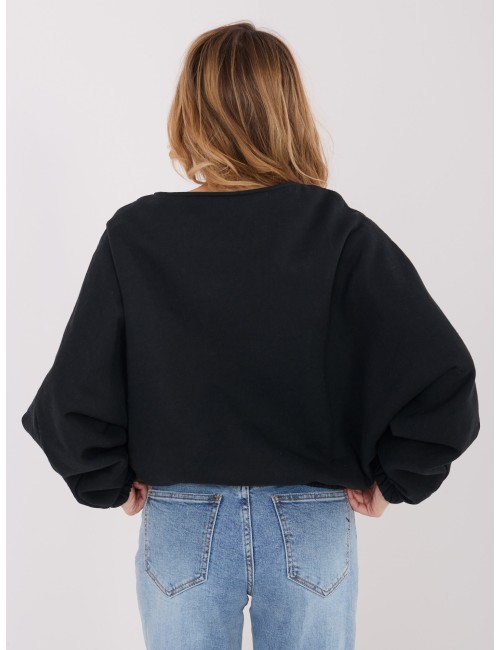 Bluza-WT-BL-A1455.87