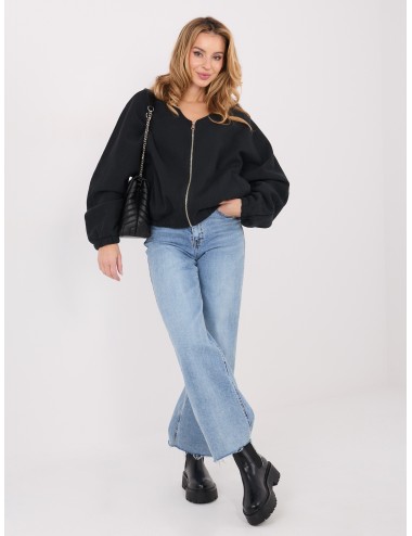 Bluza-WT-BL-A1455.87