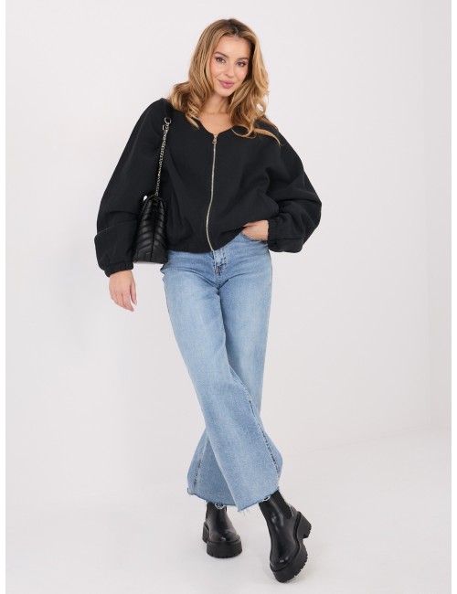 Bluza-WT-BL-A1455.87