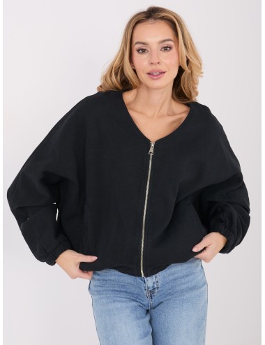 Bluza-WT-BL-A1455.87