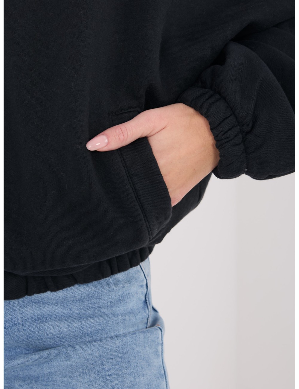 Bluza-WT-BL-A1455.87