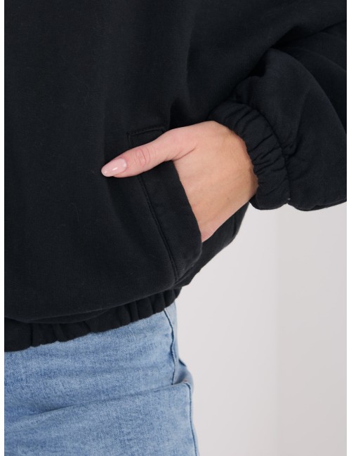 Bluza-WT-BL-A1455.87
