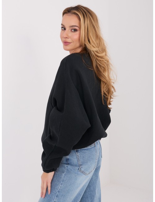 Bluza-WT-BL-A1455.87