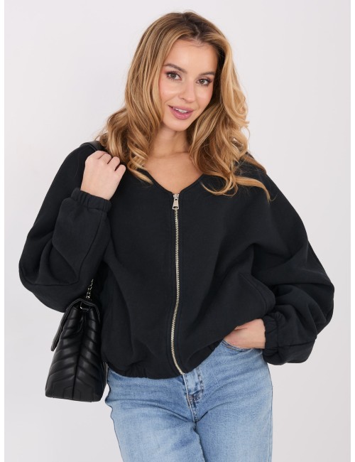 Bluza-WT-BL-A1455.87