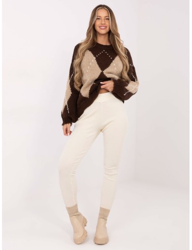Sweter-MI-SW-WM295.15