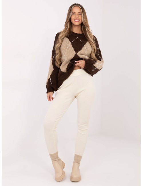 Sweter-MI-SW-WM295.15