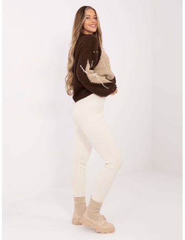 Sweter-MI-SW-WM295.15