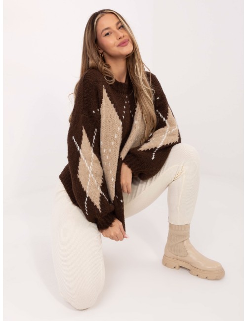 Sweter-MI-SW-WM295.15