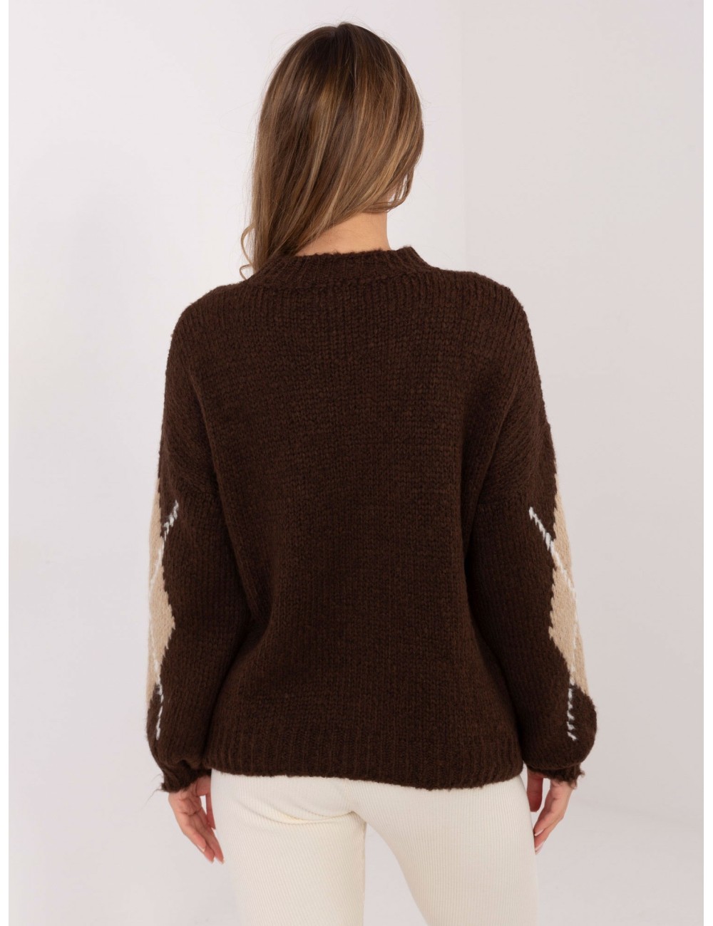 Sweter-MI-SW-WM295.15