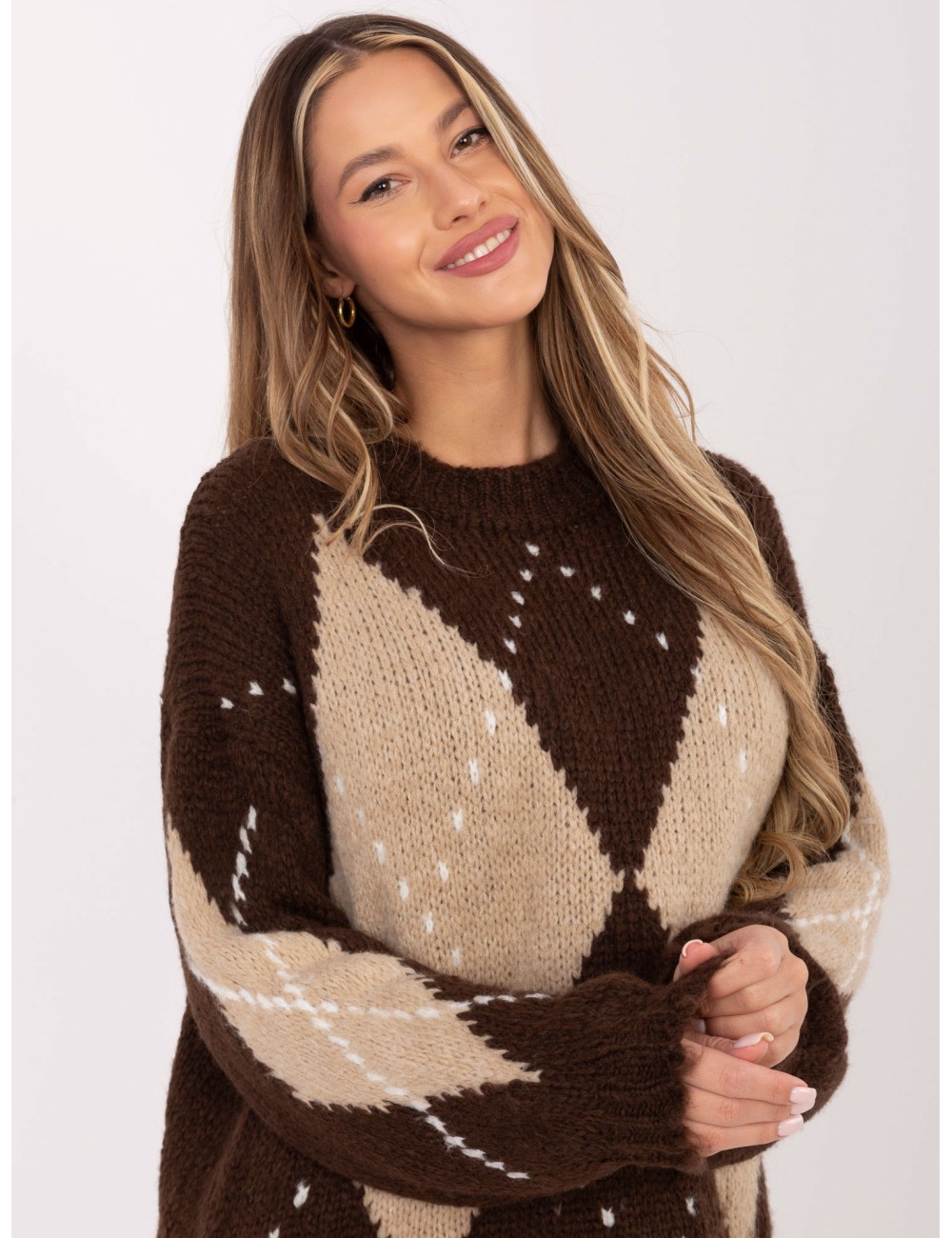 Sweter-MI-SW-WM295.15