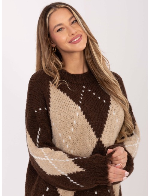 Sweter-MI-SW-WM295.15
