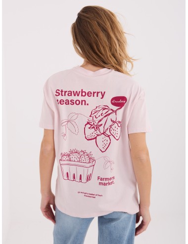 T-shirt-D12022AH02645V
