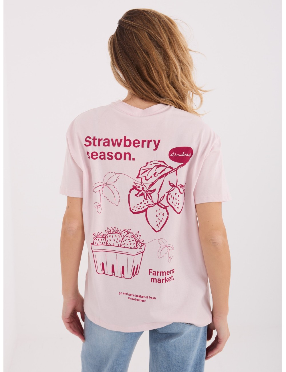 T-shirt-D12022AH02645V