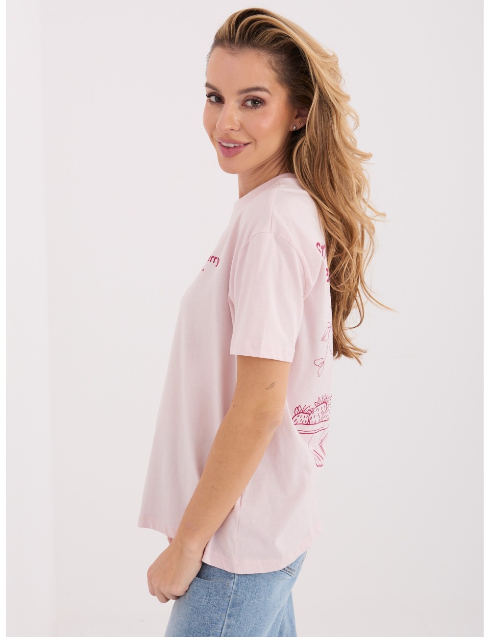 T-shirt-D12022AH02645V