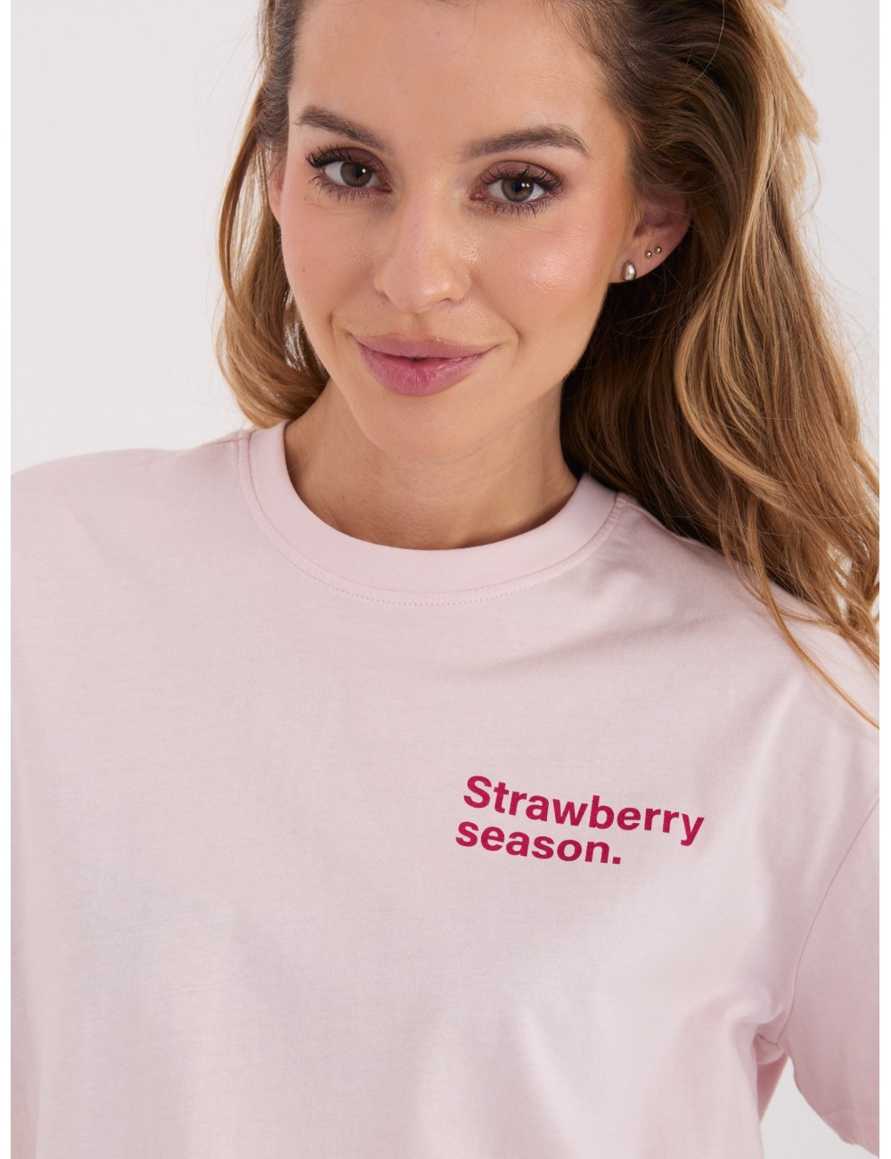 T-shirt-D12022AH02645V