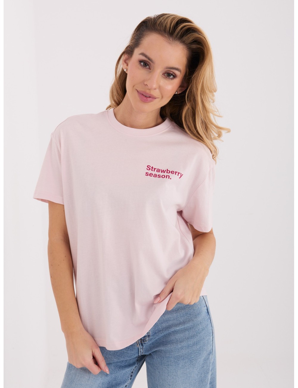 T-shirt-D12022AH02645V