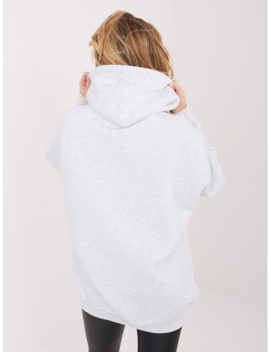 Bluza-WT-BL-A1066.53