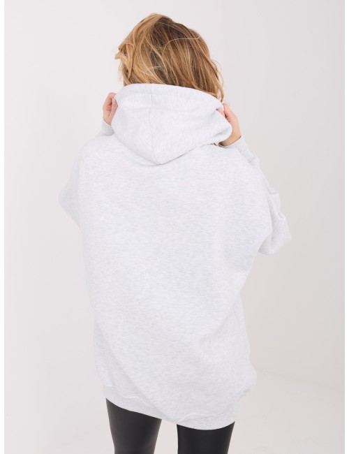 Bluza-WT-BL-A1066.53