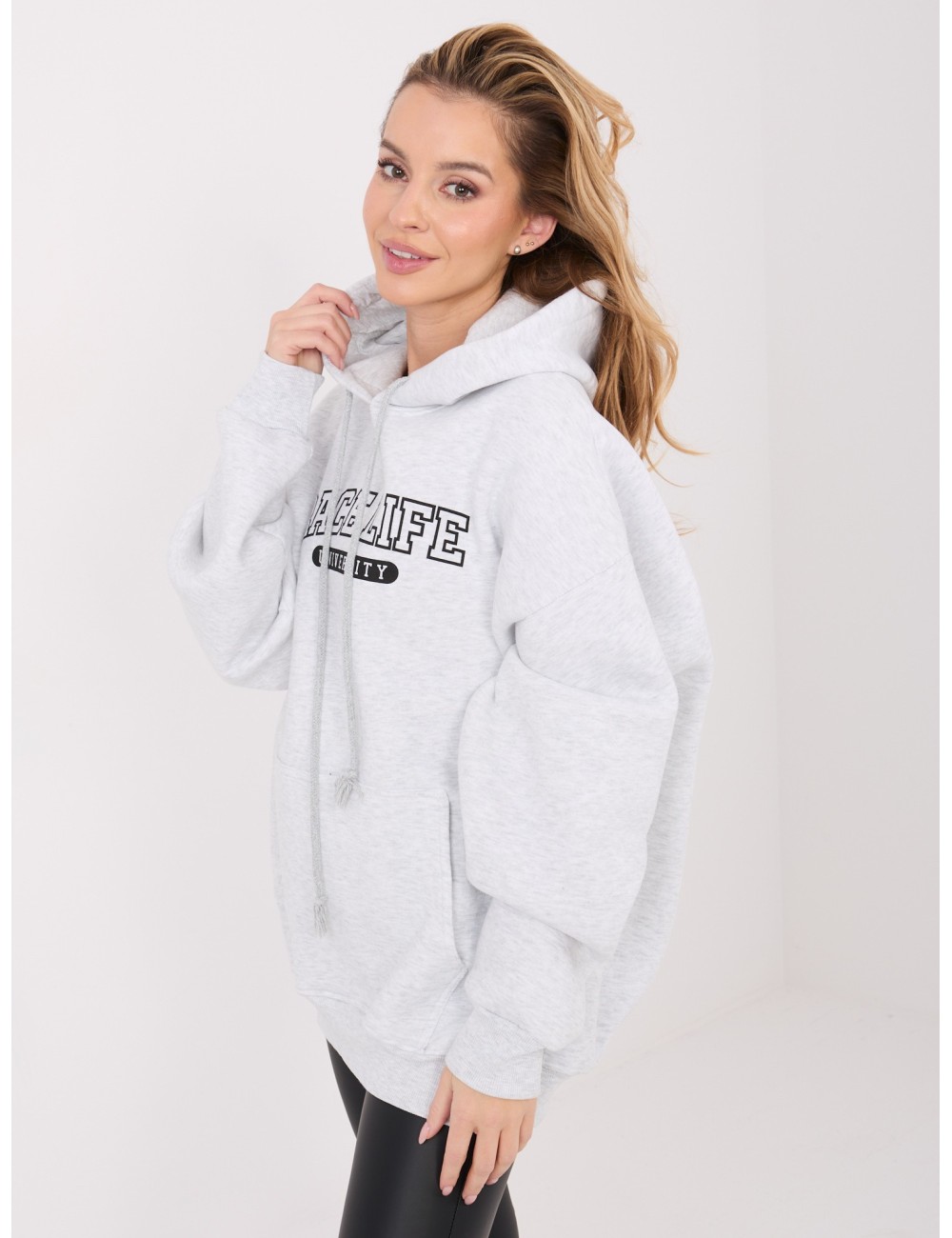 Bluza-WT-BL-A1066.53