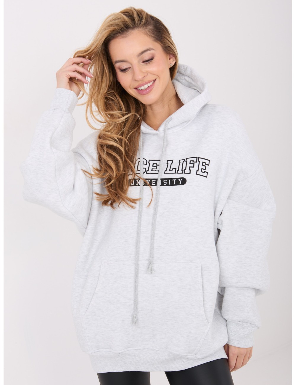 Bluza-WT-BL-A1066.53